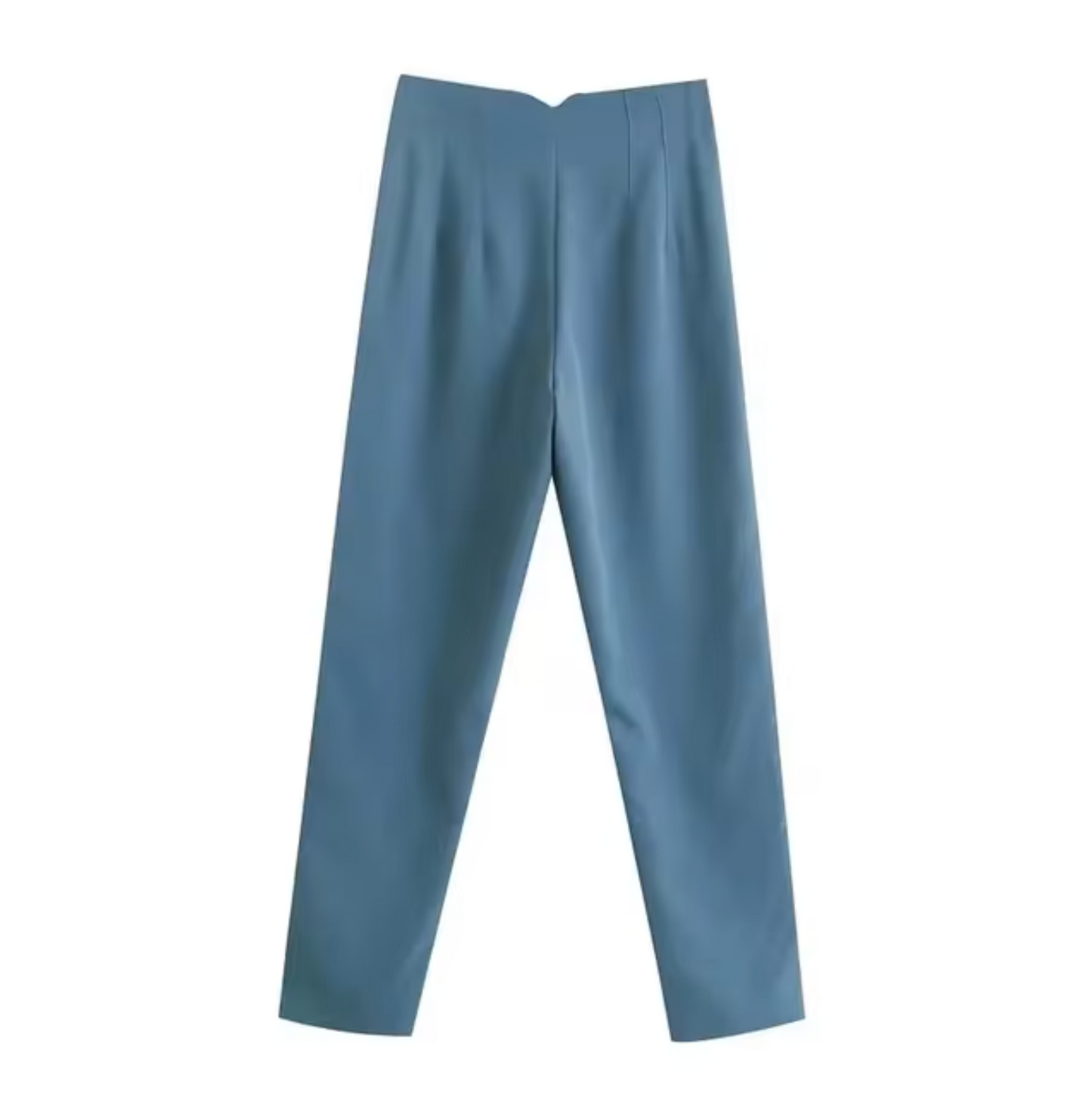 Pantalón Mujer cintura alta estiloso