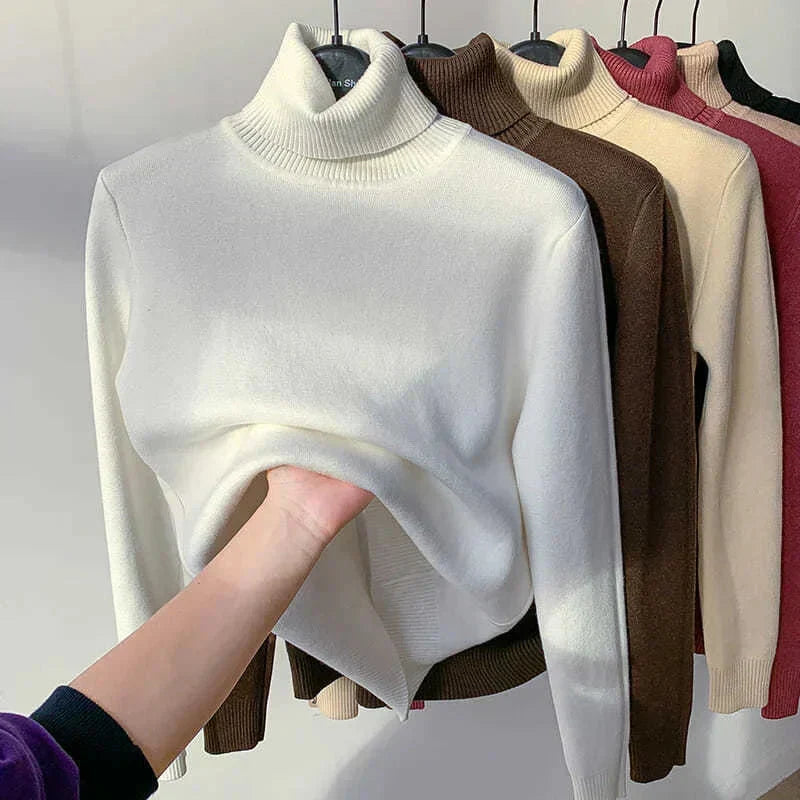 Sudadera Felpa Cálido Elegante