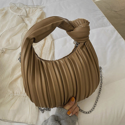 Bolso de mujer sofisticado Alisa
