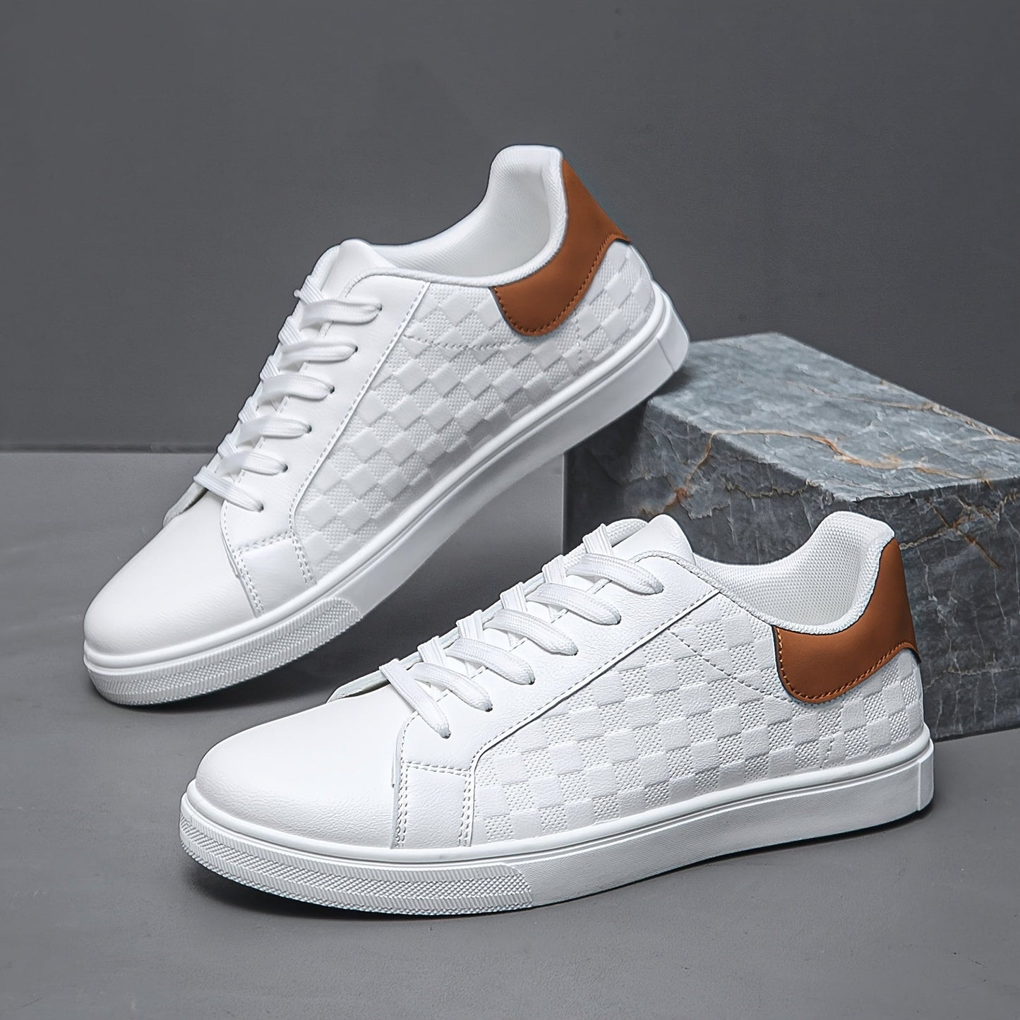 Zapatos Artisanales Maresca Únicos