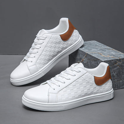 Zapatos Artisanales Maresca Únicos