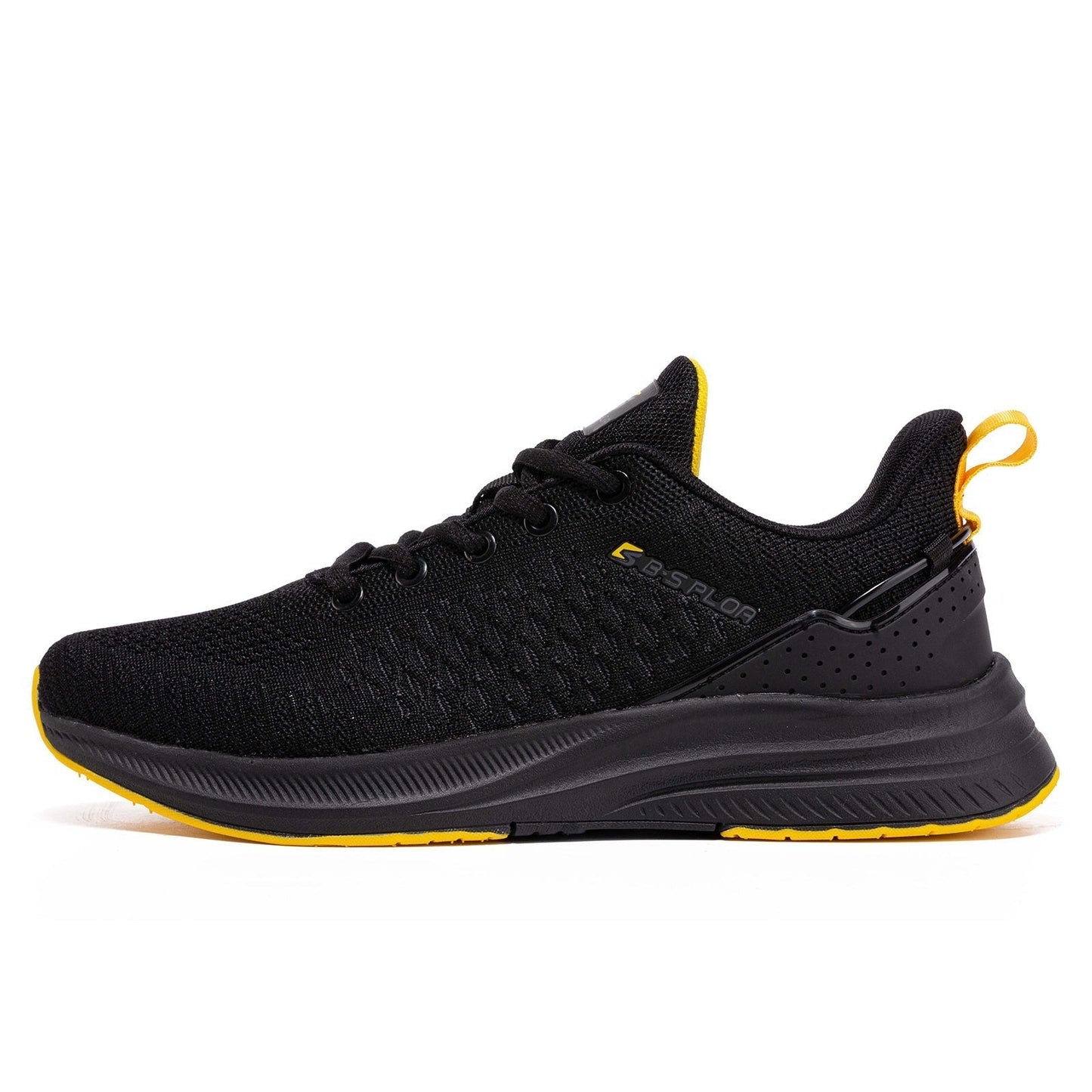 Zapatillas deportivas urbanas estilo urbano