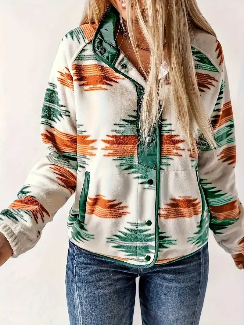 Cárdigan Algodón Suave Mujer
