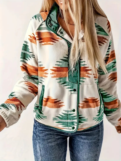 Cárdigan Algodón Suave Mujer