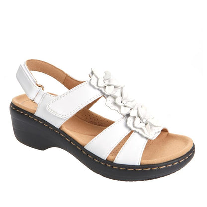 Sandalias de Verano Marga Elegantes