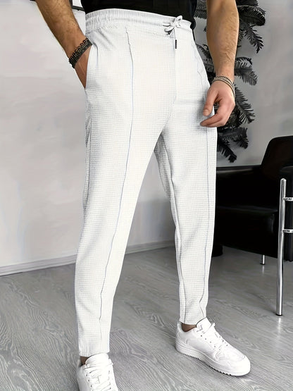 Pantalón Deporte Chic Mujer - Vestiria