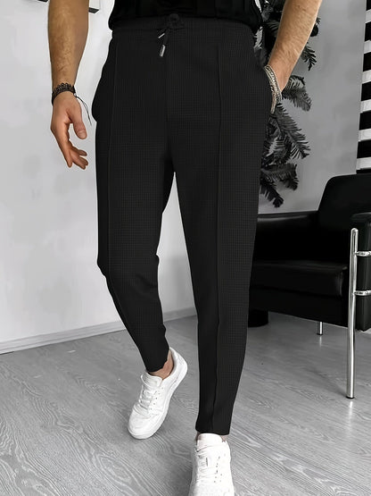 Pantalón Deporte Chic Mujer