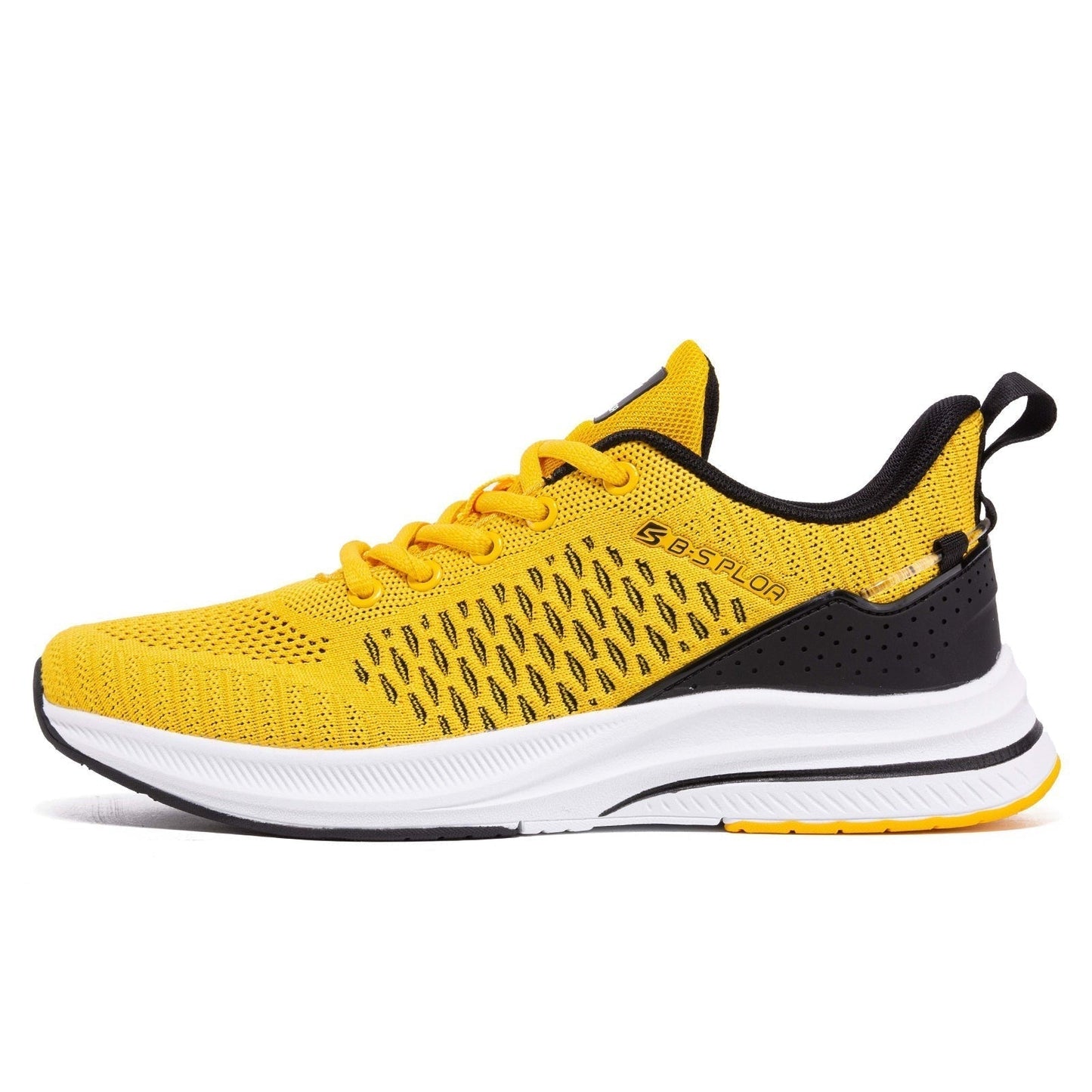 Zapatillas deportivas urbanas estilo urbano