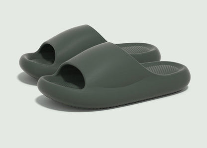 Chanclas de Verano Ligera y Antideslizante - Vestiria