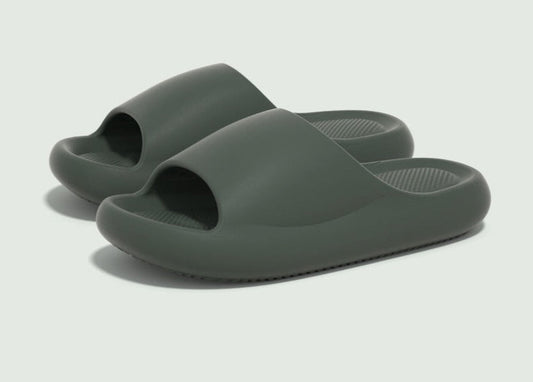 Chanclas de Verano Ligera y Antideslizante - Vestiria