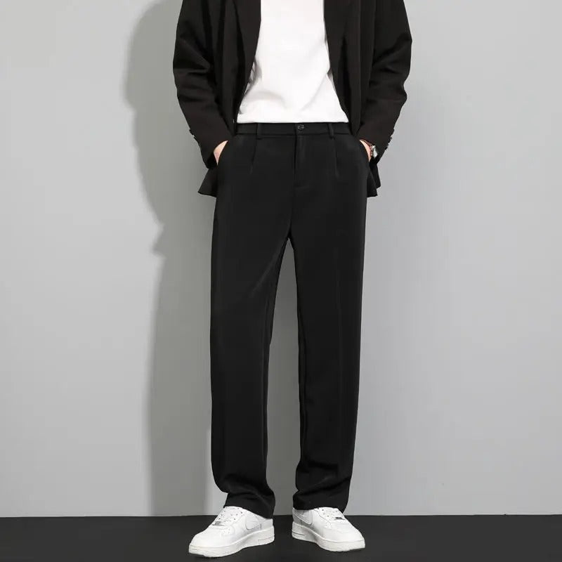 Pantalón Deportivo Cómodo