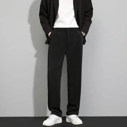 Pantalón Deportivo Cómodo
