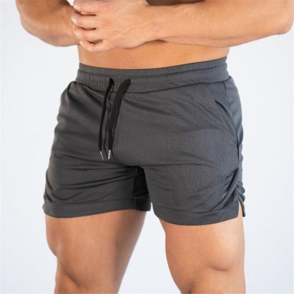 Trajes de baño hombre deportivos