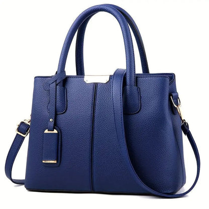 Bolso Grande de Moda Elegante