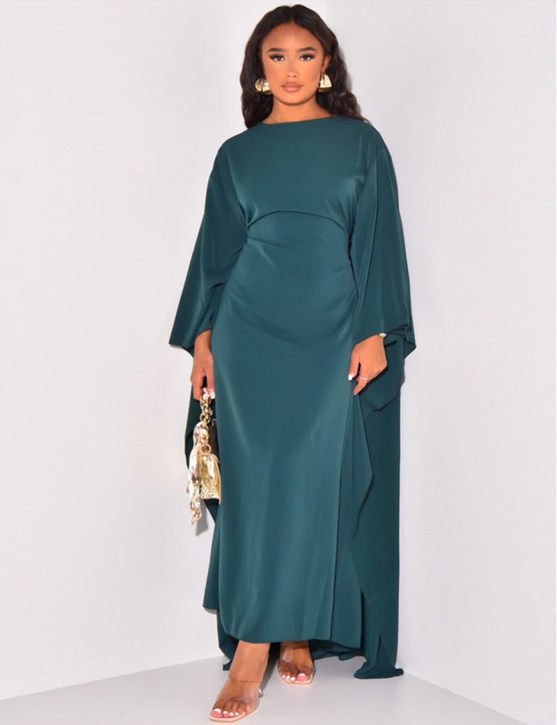 Vestido Mujer Elegante y Comodo