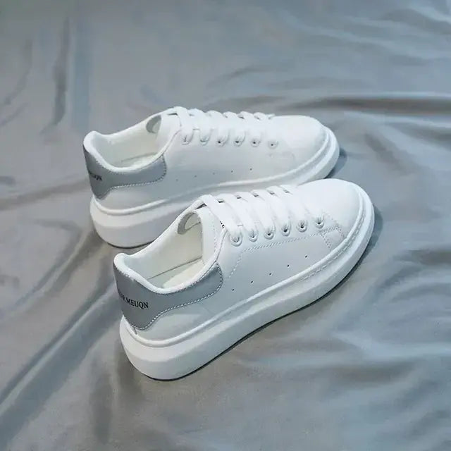 Zapatillas Muno Levi Casual