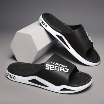 Zapatillas deportivas de running seguras