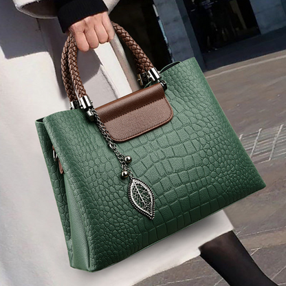 Bolso Grande de Moda de Diseño - Vestiria