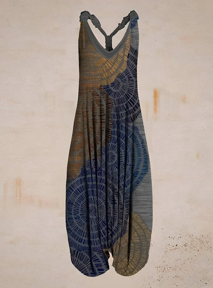 Monos Moda Mujer Elegantes