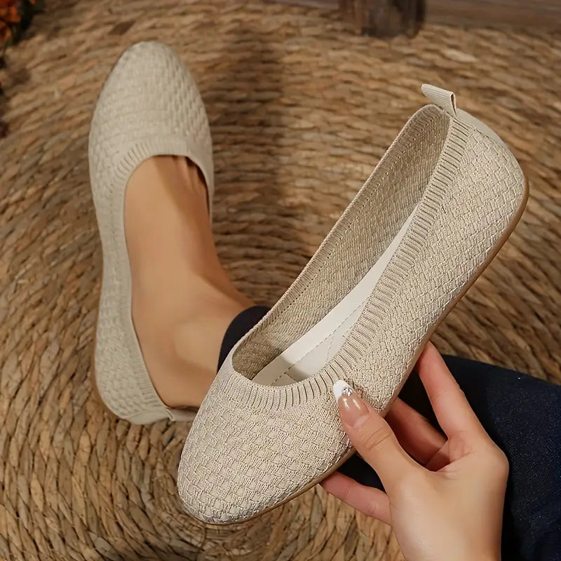 Zapatos Deportivos Con Suelas Amortiguadas