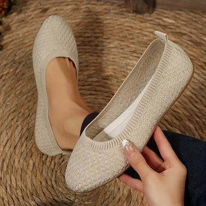 Zapatos Deportivos Con Suelas Amortiguadas