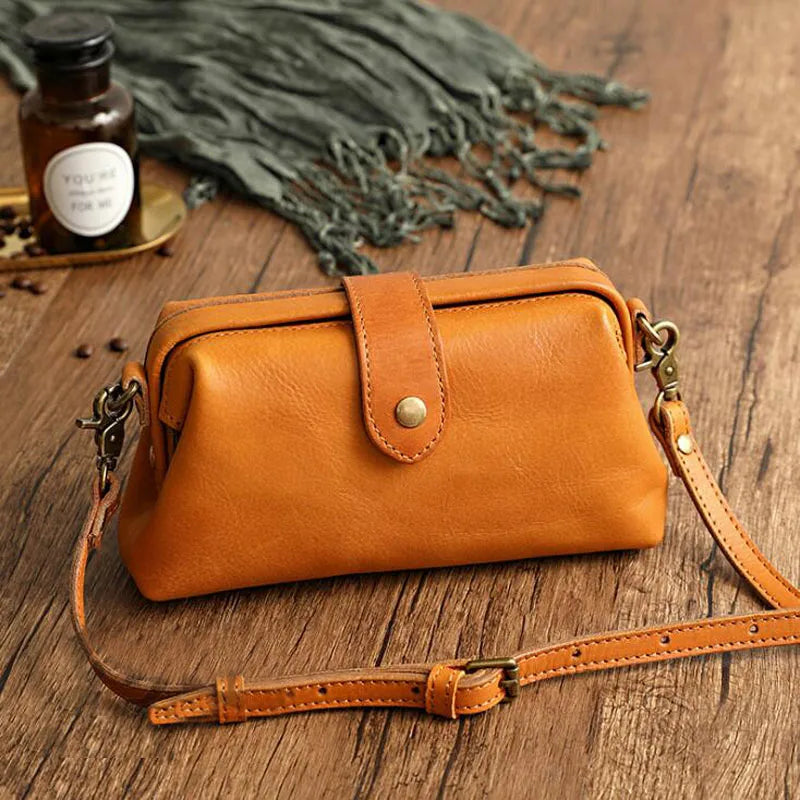 Bolso Mujer Grande Moda