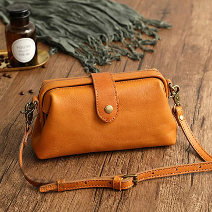 Bolso Mujer Grande Moda