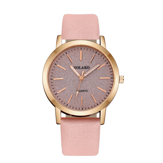 Reloj Mujer Elegante - Vestiria