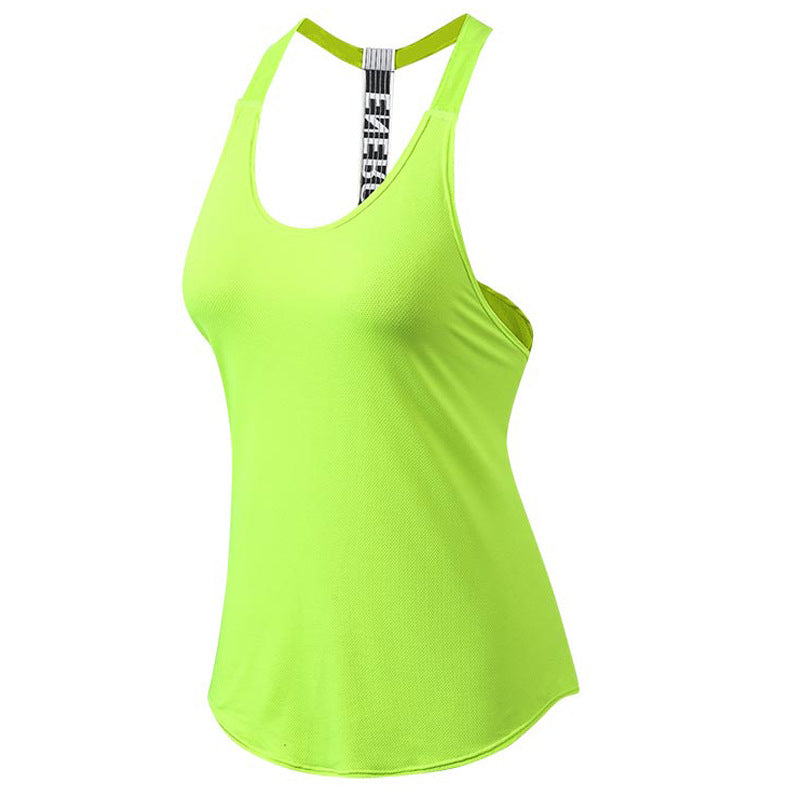 Camiseta Deporte Transpirable Mujer