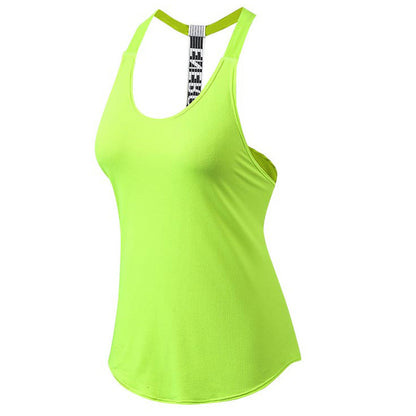 Camiseta Deporte Transpirable Mujer