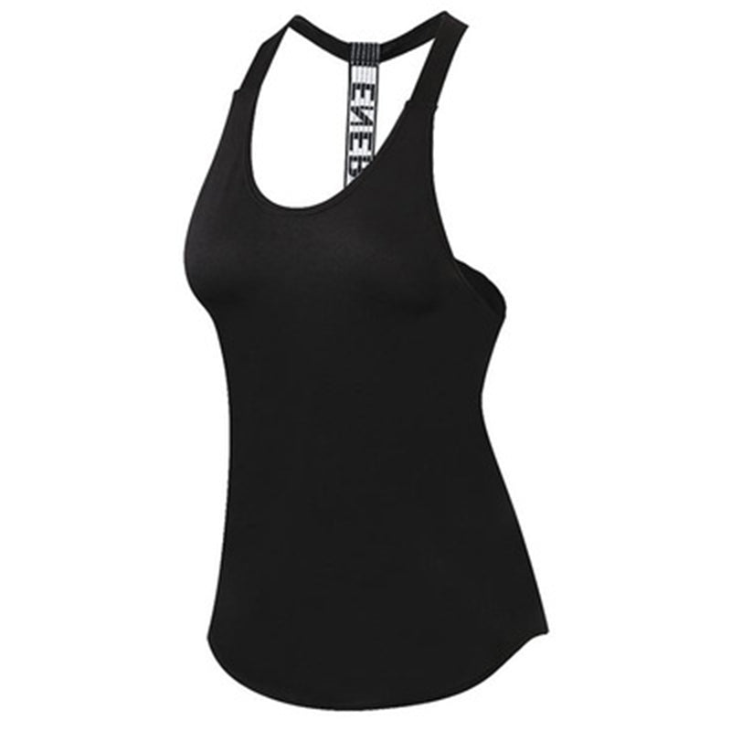 Camiseta Deporte Transpirable Mujer