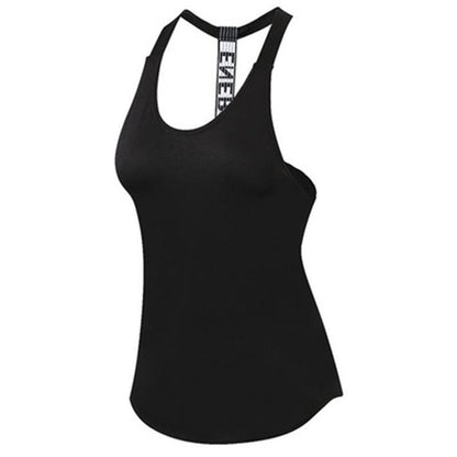 Camiseta Deporte Transpirable Mujer