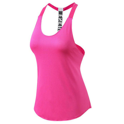 Camiseta Deporte Transpirable Mujer