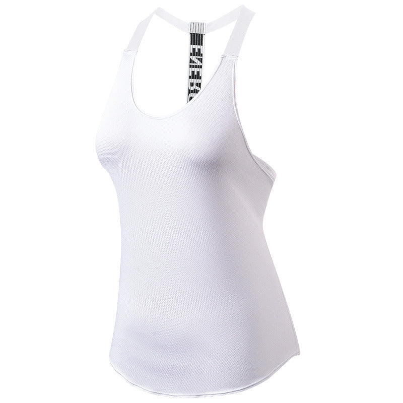 Camiseta Deporte Transpirable Mujer