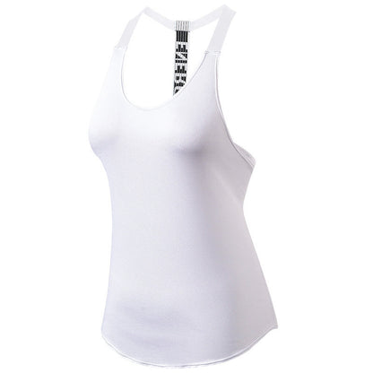 Camiseta Deporte Transpirable Mujer