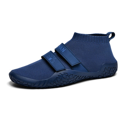 Zapatos Entrenamiento Fuerza Deportivos