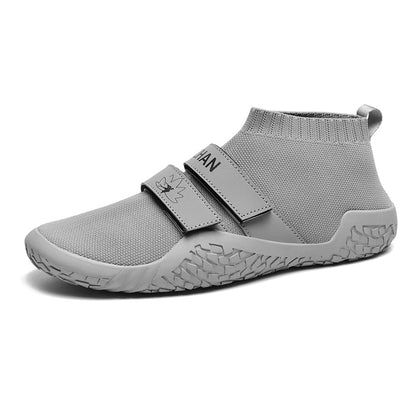 Zapatos Entrenamiento Fuerza Deportivos