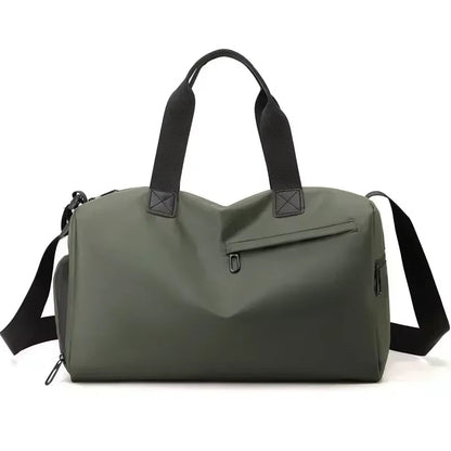 Bolso de viaje grande resistente al agua - Vestiria