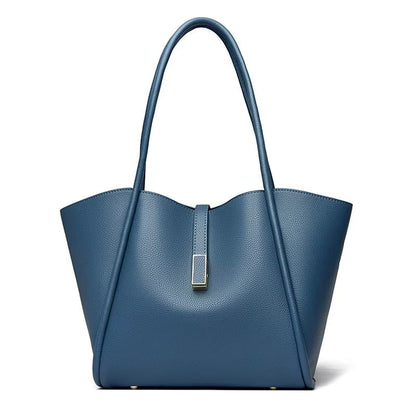 Bolso Bandolera Mujer Elegante Diseño Clásico - Vestiria