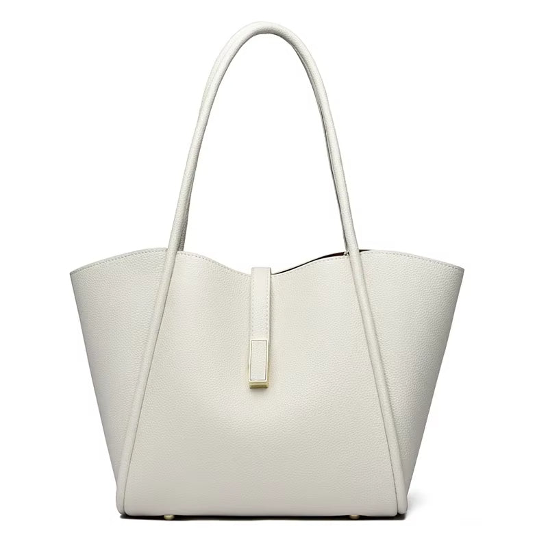 Bolso Bandolera Mujer Elegante Diseño Clásico