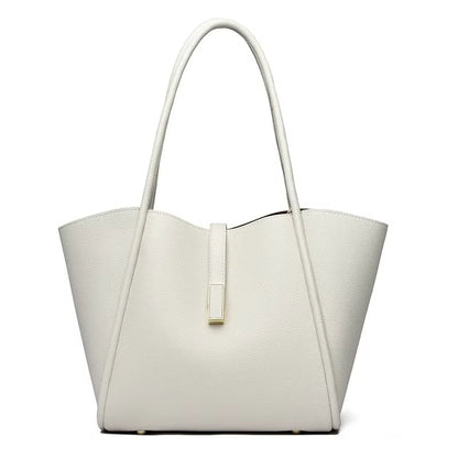 Bolso Bandolera Mujer Elegante Diseño Clásico