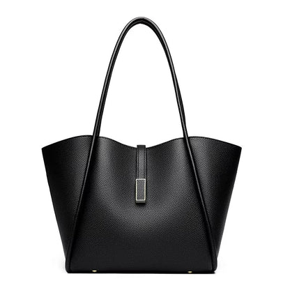 Bolso Bandolera Mujer Elegante Diseño Clásico