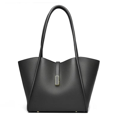 Bolso Bandolera Mujer Elegante Diseño Clásico