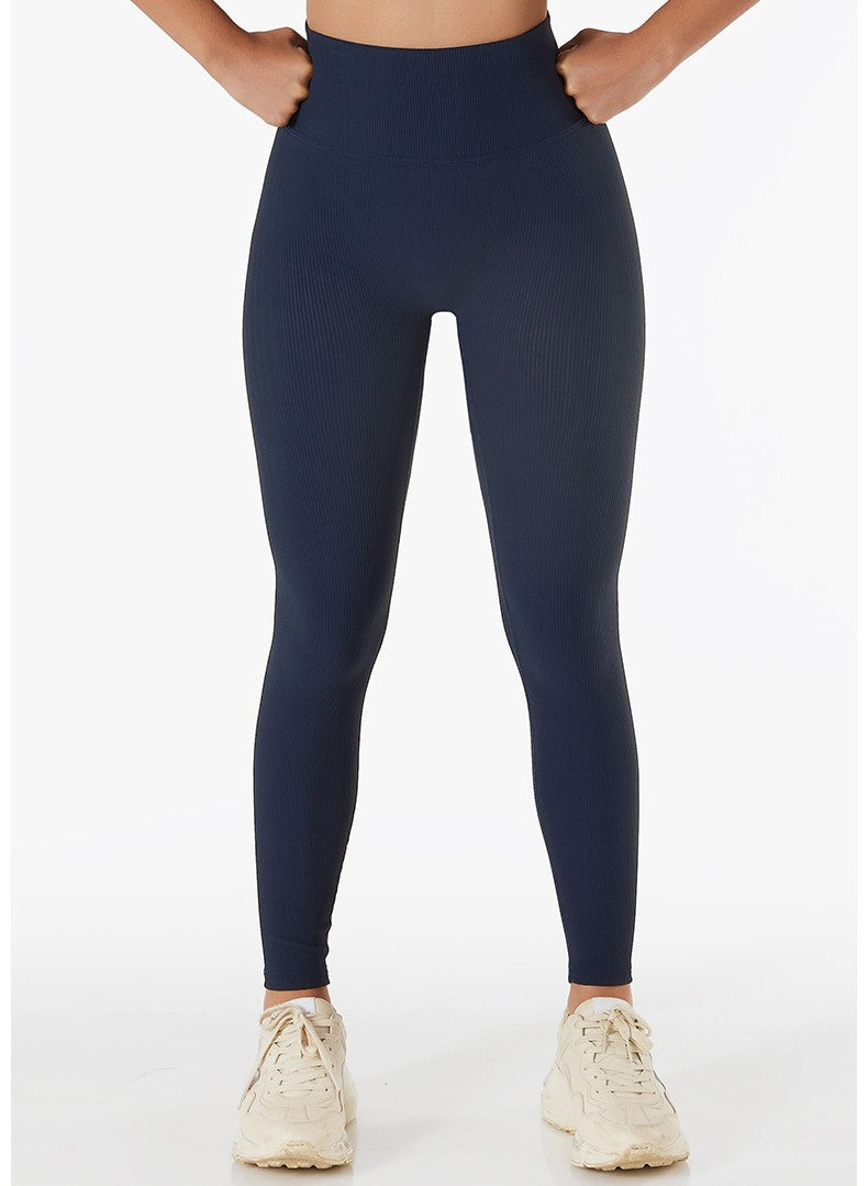 Pantalón Deportivo Ligero y Transpirable - Vestiria