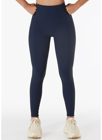 Pantalón Deportivo Ligero y Transpirable - Vestiria