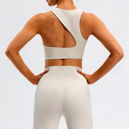 Conjunto Deportivo Mujer Sportivo