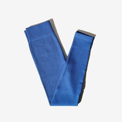 Pantalón Deportivo Ligero y Transpirable