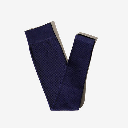 Pantalón Deportivo Ligero y Transpirable