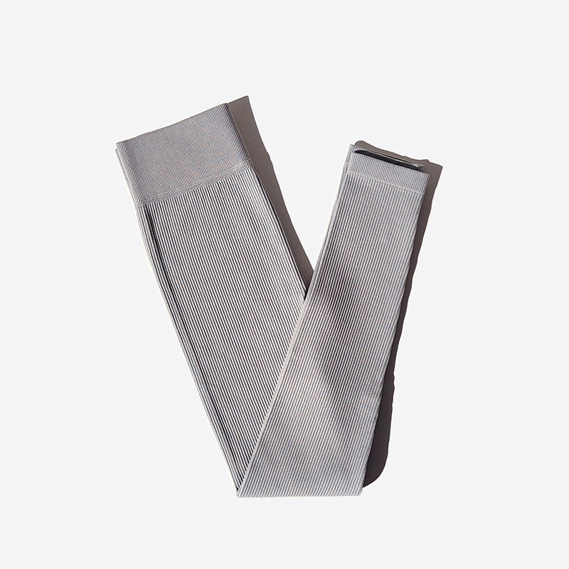Pantalón Deportivo Ligero y Transpirable