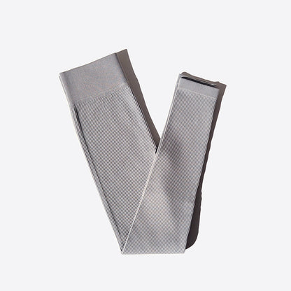 Pantalón Deportivo Ligero y Transpirable